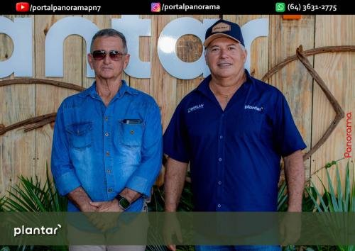 Dia-de-Campo-Plantar-178