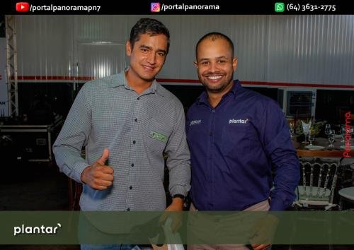 Dia-de-Campo-Plantar-179