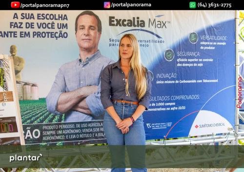 Dia-de-Campo-Plantar-18