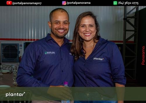 Dia-de-Campo-Plantar-181