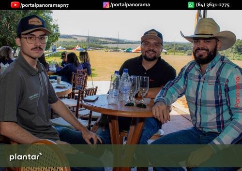 Dia-de-Campo-Plantar-184