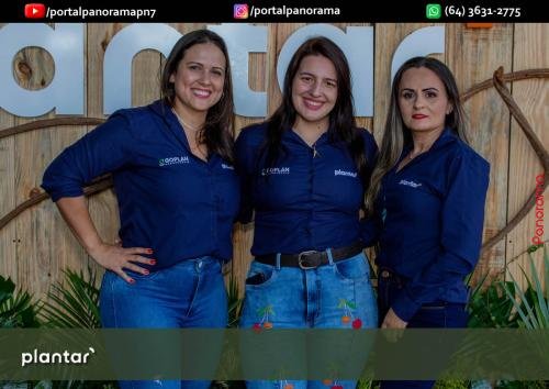 Dia-de-Campo-Plantar-185