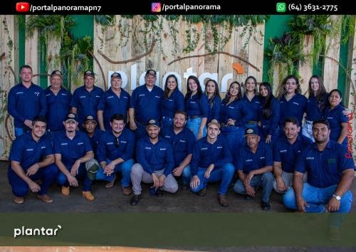 Dia-de-Campo-Plantar-187