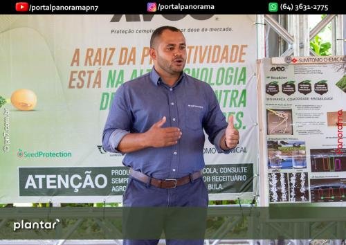 Dia-de-Campo-Plantar-19