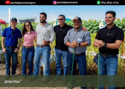 Dia-de-Campo-Plantar-190