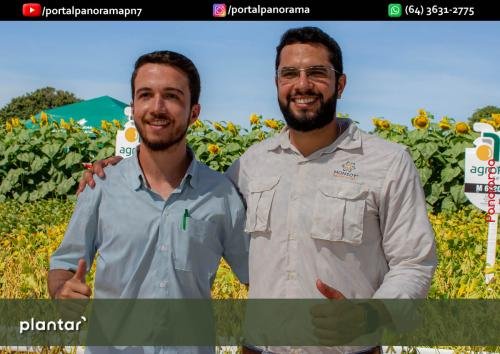 Dia-de-Campo-Plantar-191