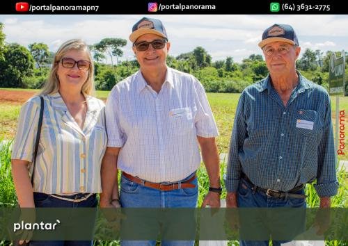 Dia-de-Campo-Plantar-193