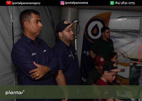 Dia-de-Campo-Plantar-195