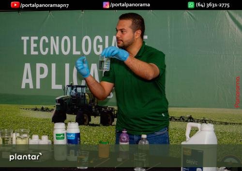 Dia-de-Campo-Plantar-197