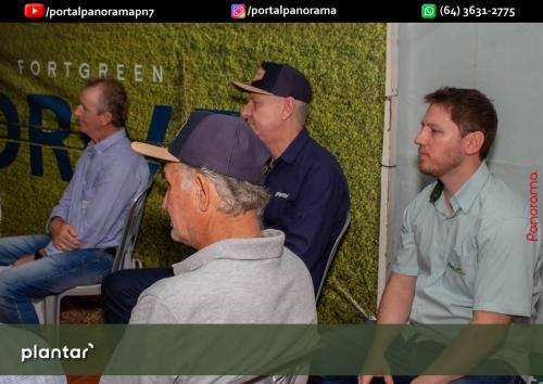 Dia-de-Campo-Plantar-198