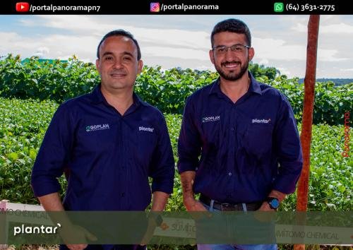 Dia-de-Campo-Plantar-200