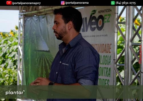 Dia-de-Campo-Plantar-205