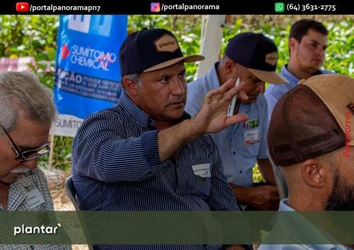 Dia-de-Campo-Plantar-206