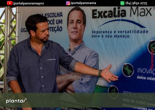 Dia-de-Campo-Plantar-207