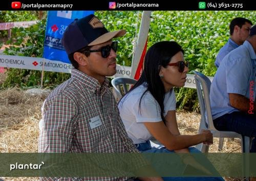 Dia-de-Campo-Plantar-208