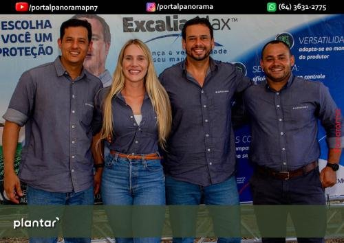 Dia-de-Campo-Plantar-209