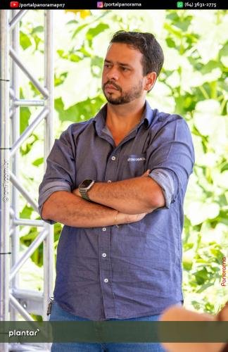 Dia-de-Campo-Plantar-21