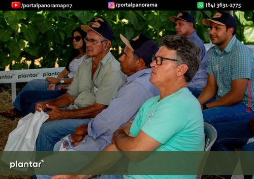 Dia-de-Campo-Plantar-212