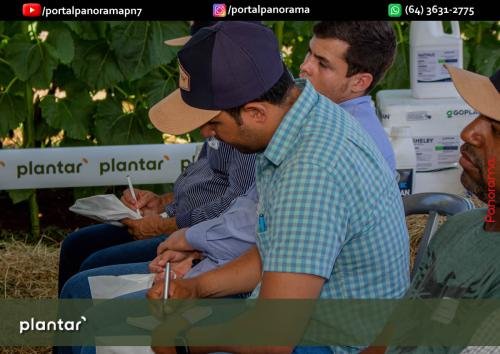 Dia-de-Campo-Plantar-215