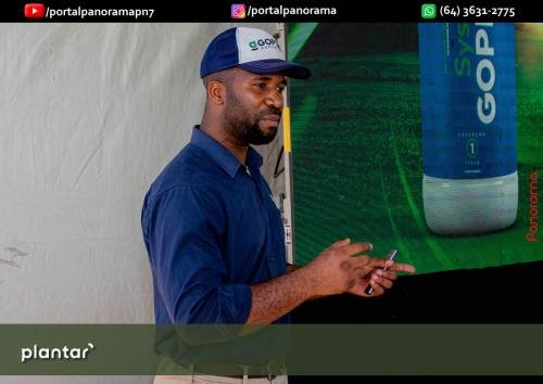 Dia-de-Campo-Plantar-218