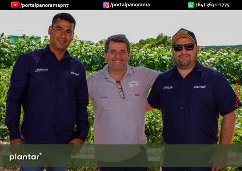 Dia-de-Campo-Plantar-223