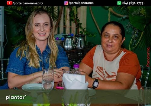 Dia-de-Campo-Plantar-226