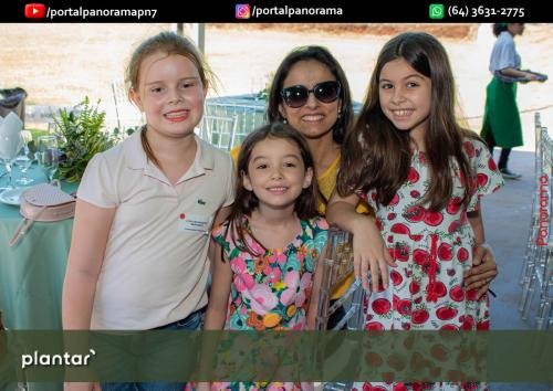 Dia-de-Campo-Plantar-228