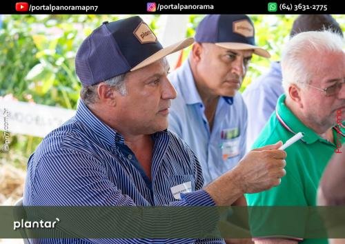 Dia-de-Campo-Plantar-23