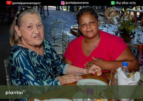 Dia-de-Campo-Plantar-230