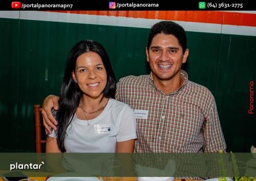 Dia-de-Campo-Plantar-231