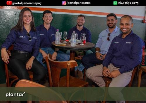 Dia-de-Campo-Plantar-232