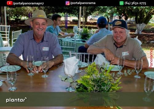 Dia-de-Campo-Plantar-233