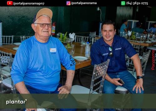 Dia-de-Campo-Plantar-235