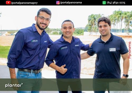 Dia-de-Campo-Plantar-237