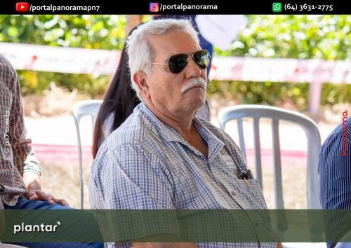 Dia-de-Campo-Plantar-24