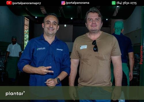 Dia-de-Campo-Plantar-240