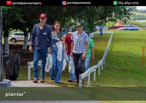 Dia-de-Campo-Plantar-243