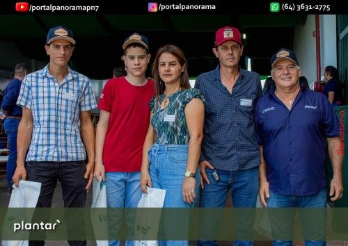 Dia-de-Campo-Plantar-244