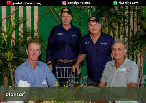 Dia-de-Campo-Plantar-245