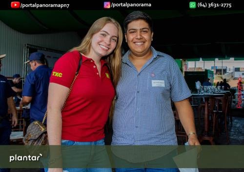 Dia-de-Campo-Plantar-251