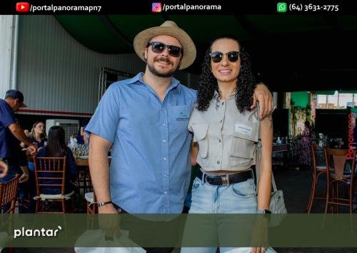 Dia-de-Campo-Plantar-252