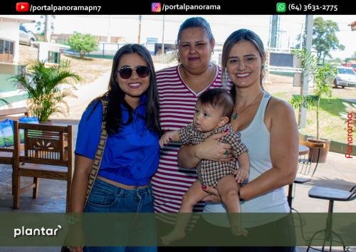 Dia-de-Campo-Plantar-253