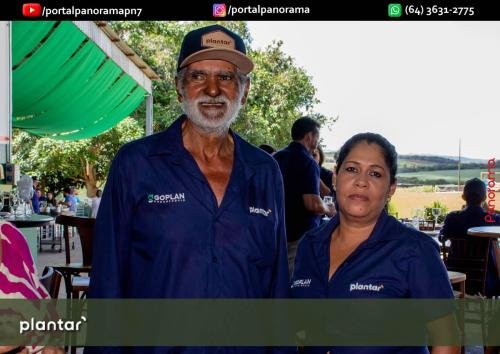 Dia-de-Campo-Plantar-254