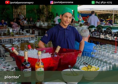 Dia-de-Campo-Plantar-256