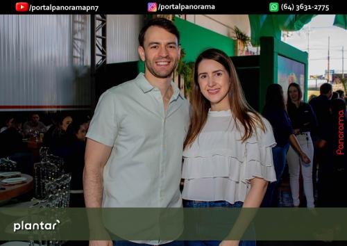 Dia-de-Campo-Plantar-257