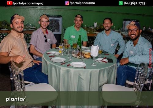 Dia-de-Campo-Plantar-258