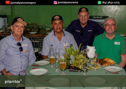 Dia-de-Campo-Plantar-259