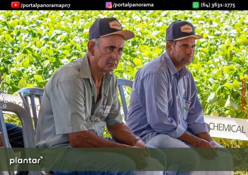 Dia-de-Campo-Plantar-26