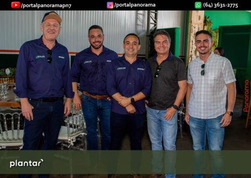 Dia-de-Campo-Plantar-261