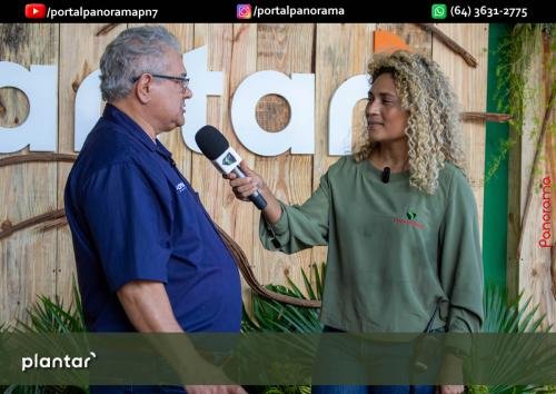 Dia-de-Campo-Plantar-262